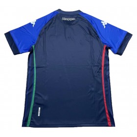 Vélez Sársfield Voetbalshirts Uit 2021/22